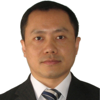 王敏医生头像