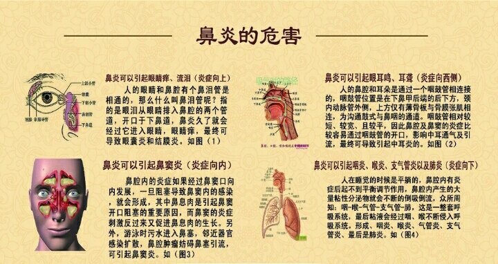暂无