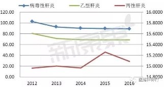 微信图片_20180911221359.jpg