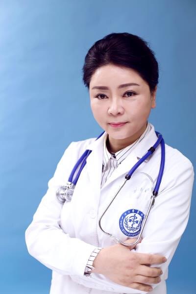 暂无