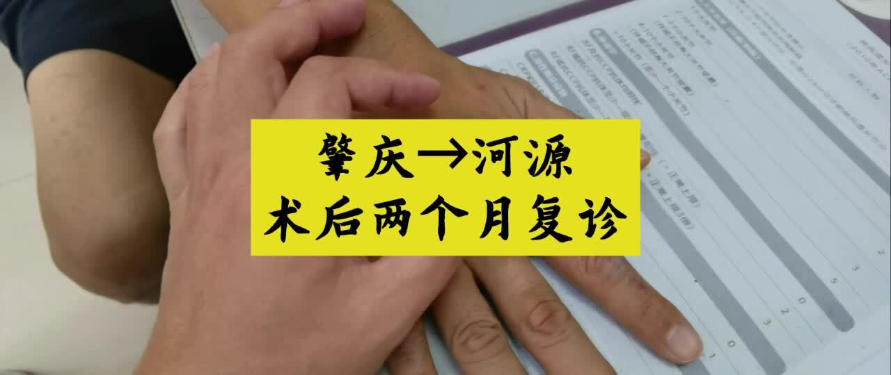 視頻封面