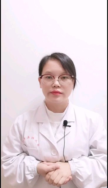 默认图片