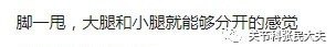 暂无