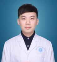 邓桢翰
