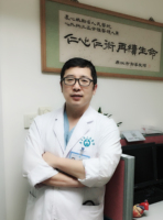 交流头像