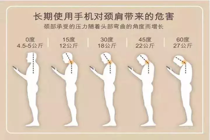暂无