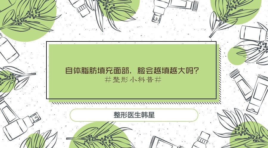 暂无
