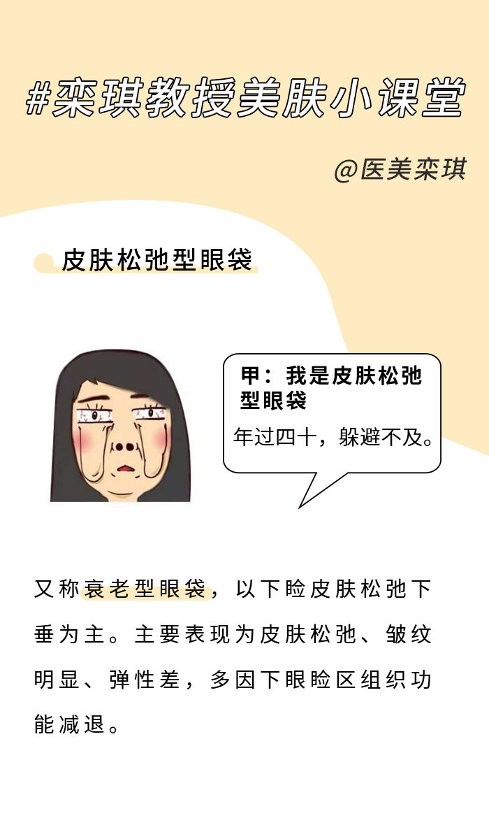 如何判断自己属于什么领域 wIYBAF4ZeFeAU7oXAAHrm4tyvr0933.jpg?_ms_=0b0e