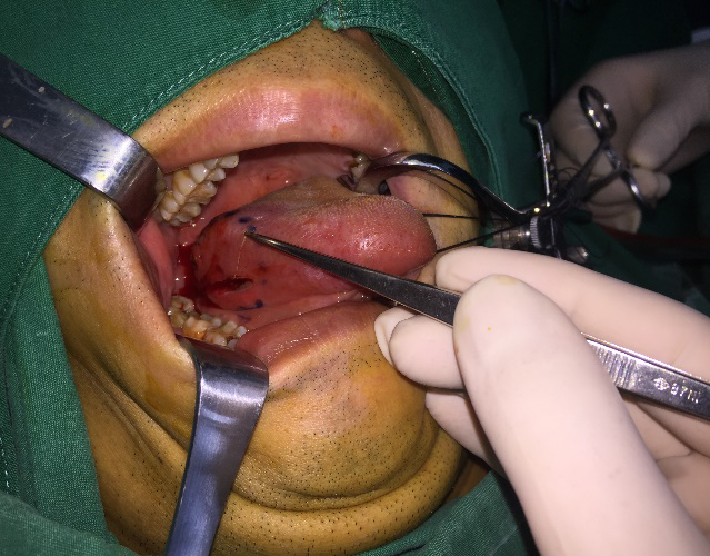 1578981852183317.png 图片10.png