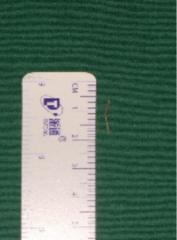 1578981883941338.png 图片12.png