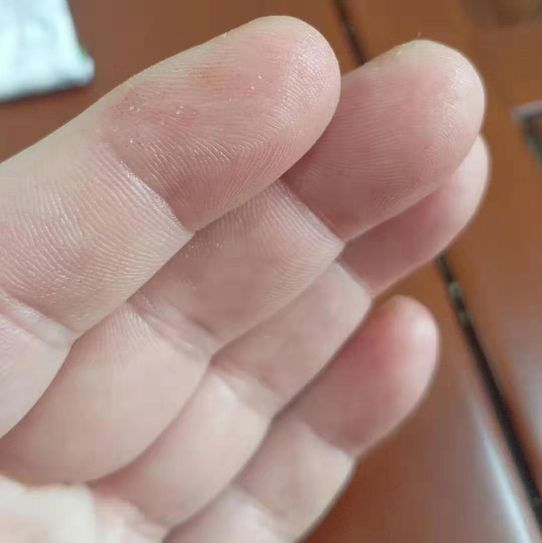 暂无