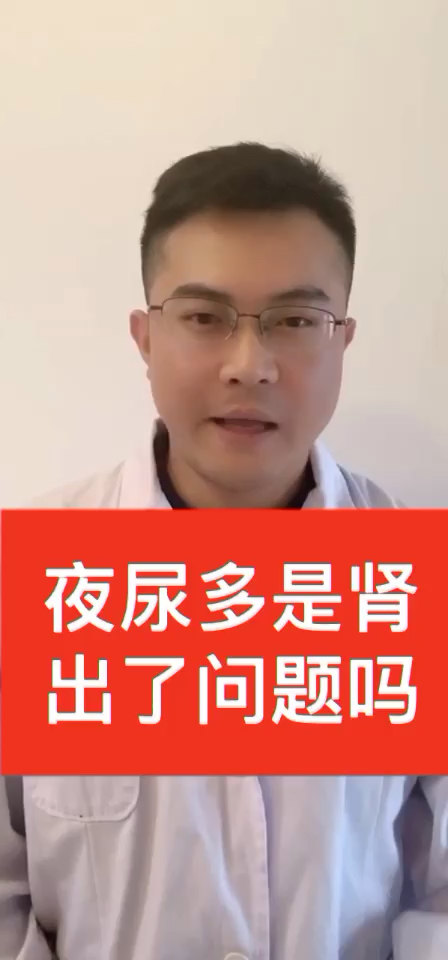 默认图片