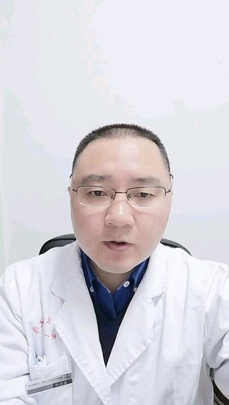 包皮红肿发炎怎么办？
