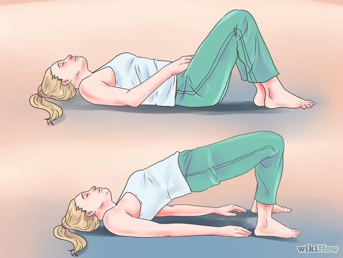 670px-Do-Kegel-Exercises-Step-10-Version-2[1].jpg