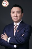 交流头像