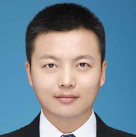 邱占东