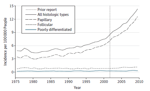 1577852027811115.png 图片1.png
