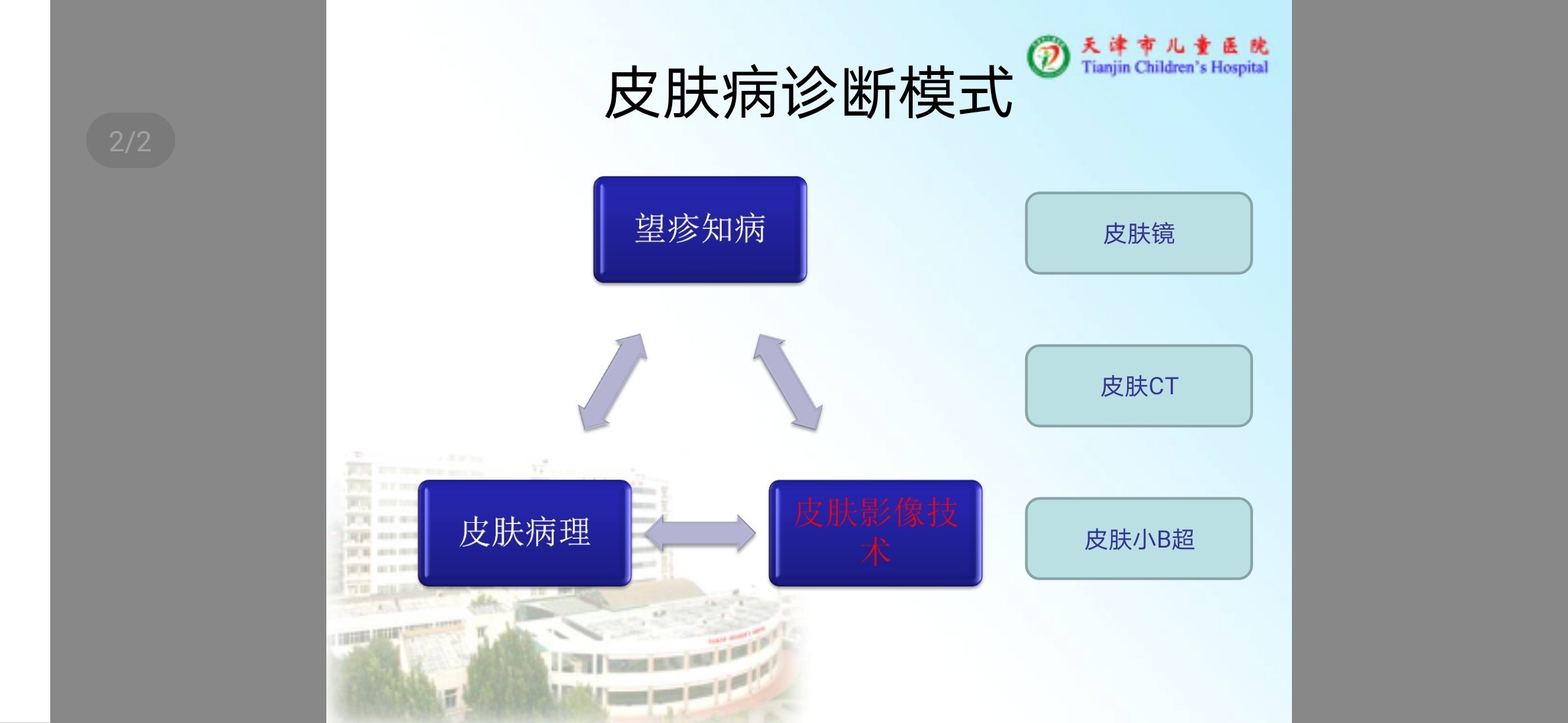 暂无