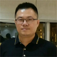张清平