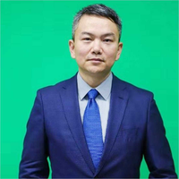 交流头像
