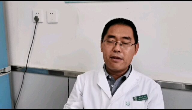 視頻封面