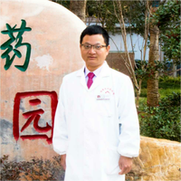 彭隆