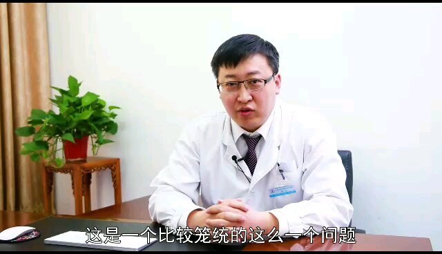 視頻封面