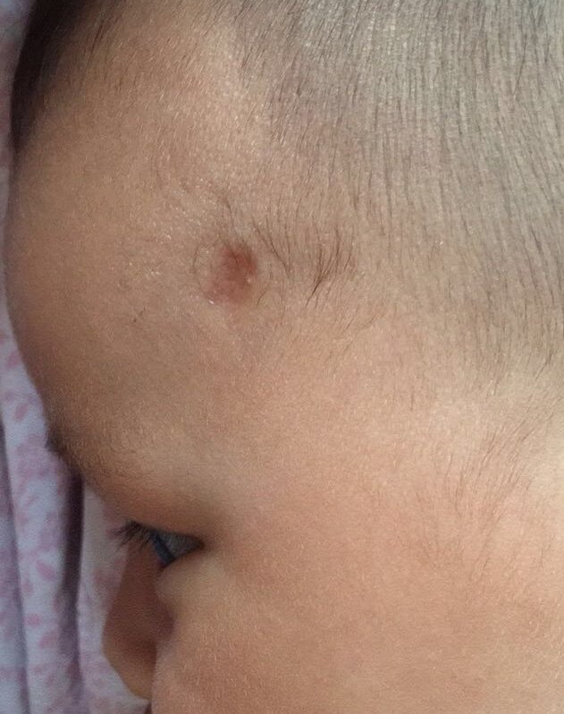 1601295804527152.jpg 微信图片_20200928191651.jpg