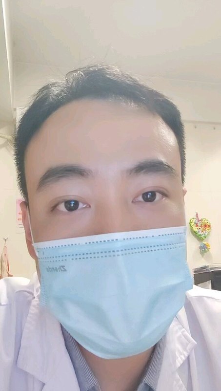 視頻封面