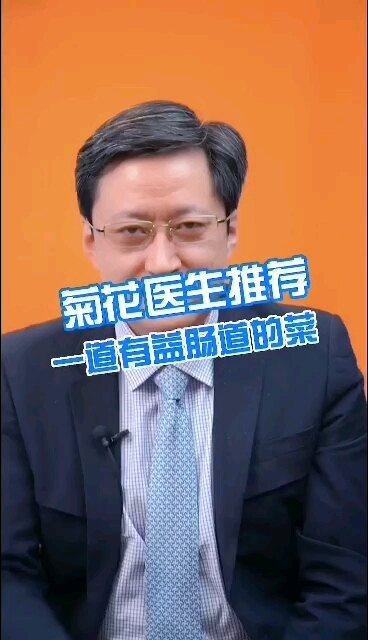 視頻封面