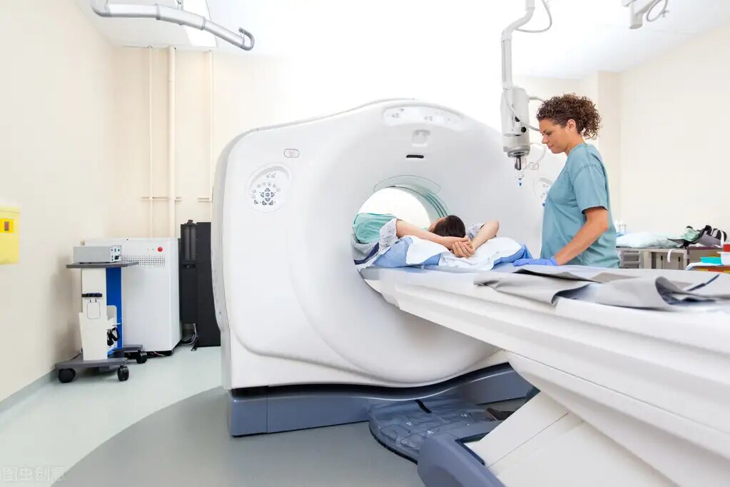 Ct Cta Dsa Mri Mra根据病情选择诊断 放射诊断 放射诊断 Ct Cta Dsa Mri Mra根据病情选择诊断 放射诊断 放射诊断
