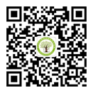 1603078390936665.png image.png