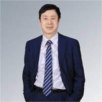 贺世明