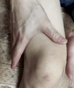 暂无