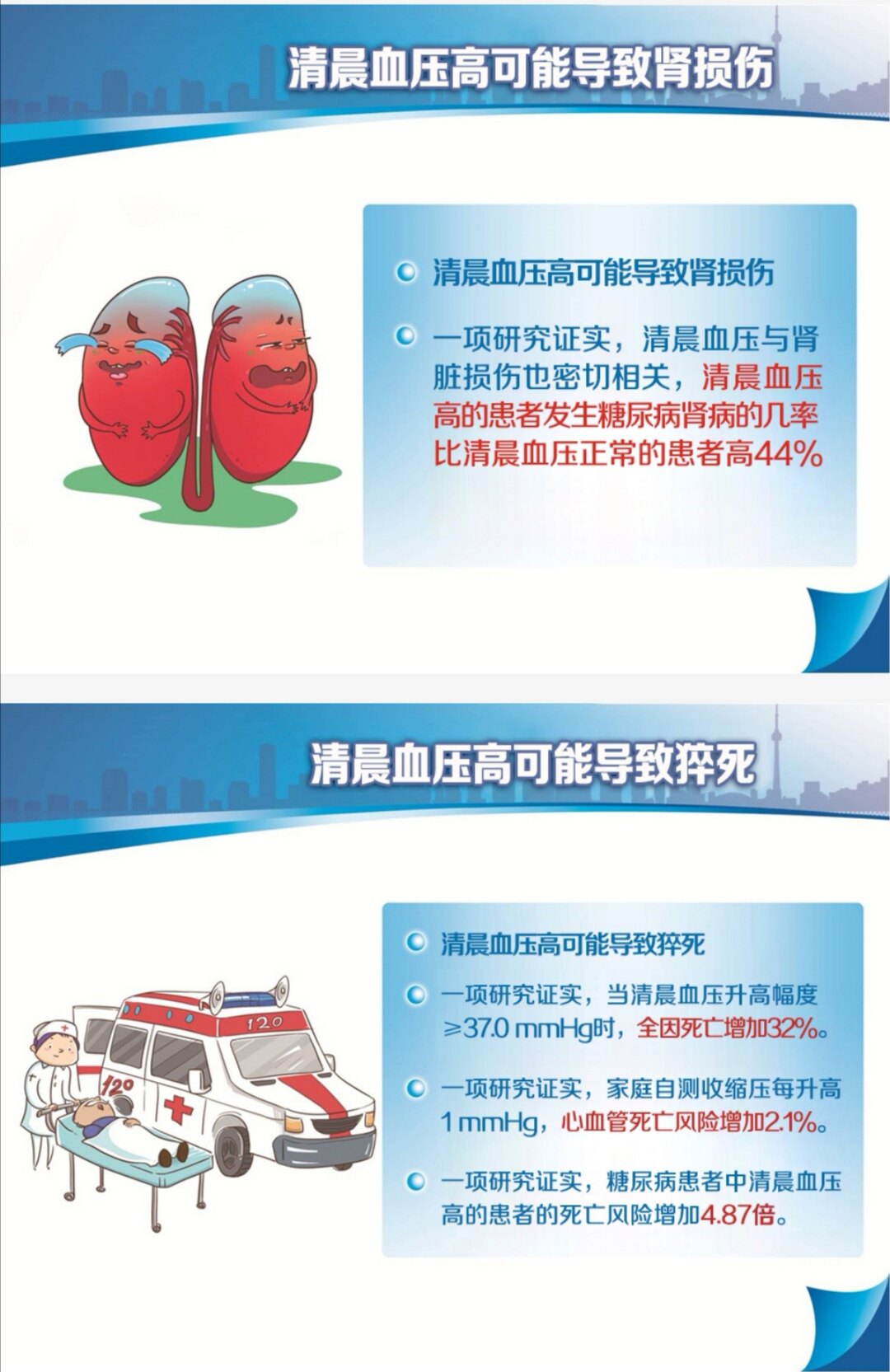 关注清晨高血压_高血压_高血压日常注意事项 - 好大夫在线