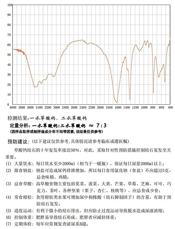 无标题5e72.jpg