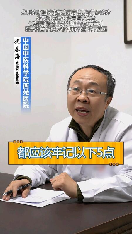視頻封面