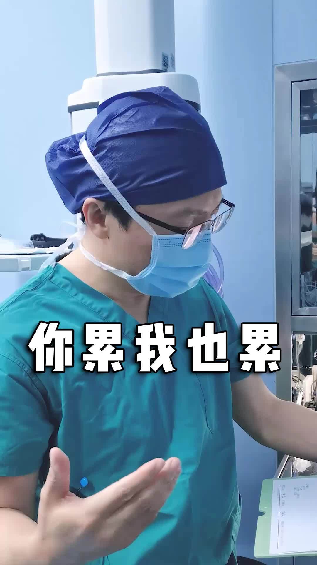 視頻封面