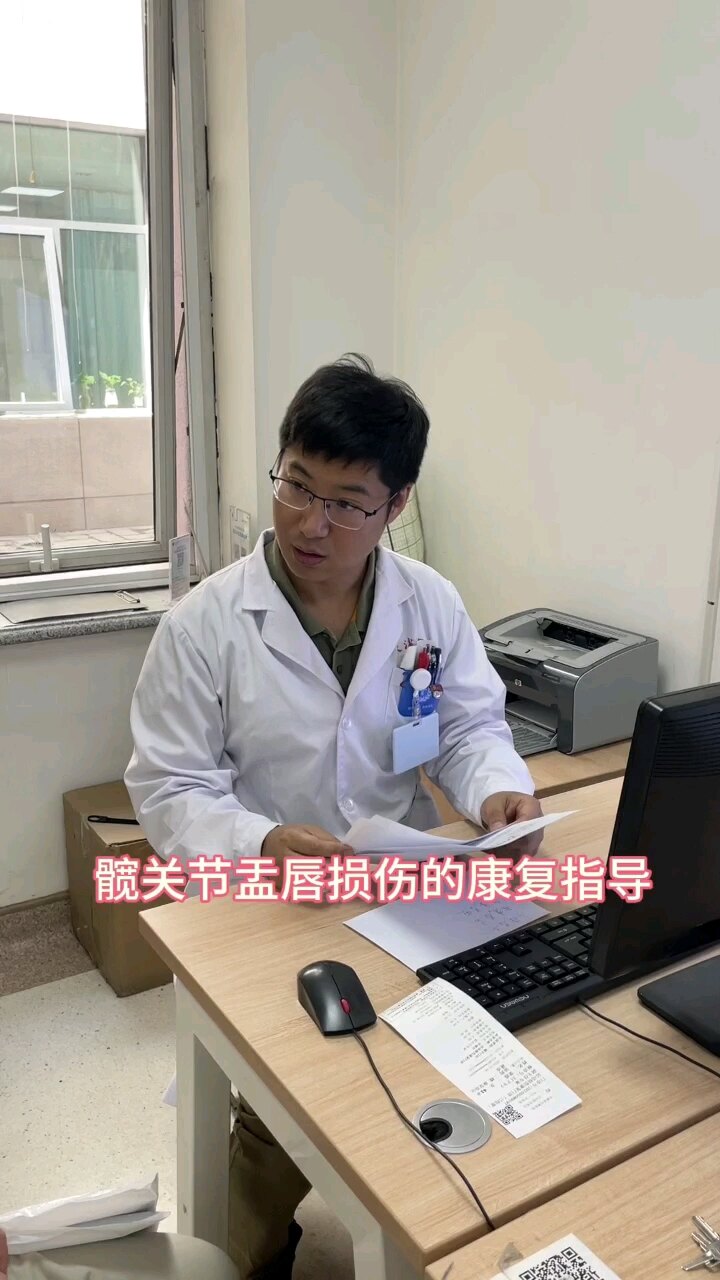 默认图片