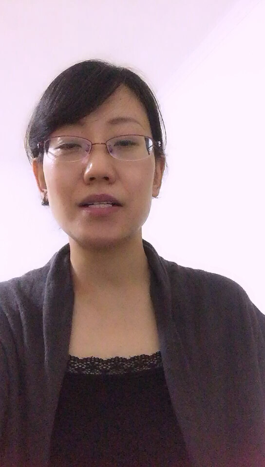 2020-10-061005人已观看总时长02:49宋煜青副主任医师北医六院精神科