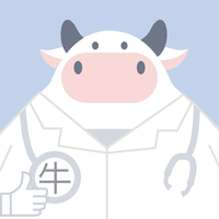 段志军
