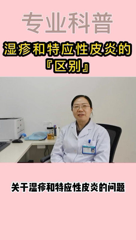 視頻封面