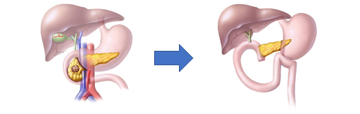 1594821799435939.png image.png