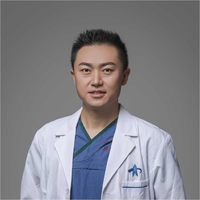 李萌