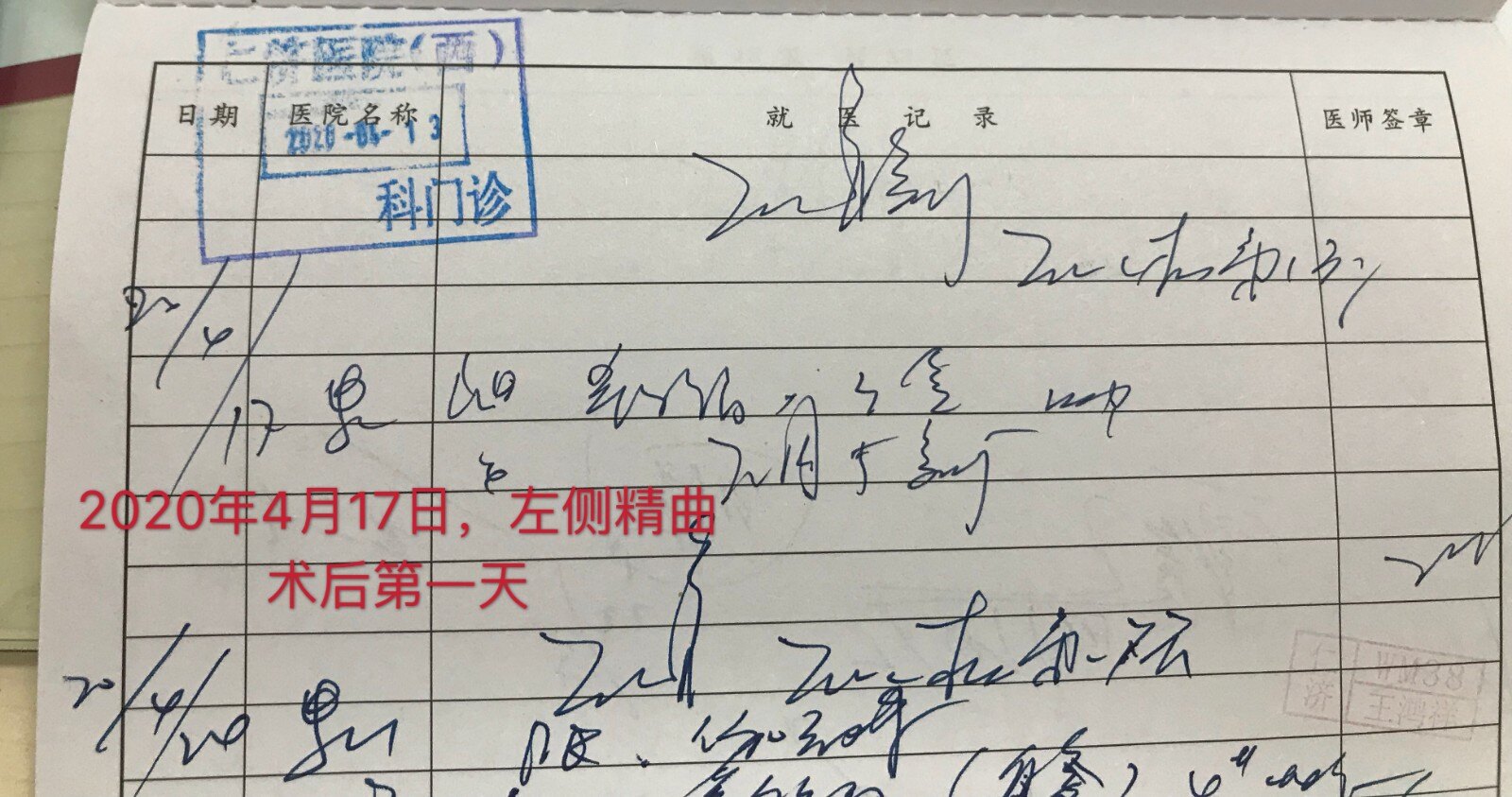 1595600136152316.jpg 手术日.jpg