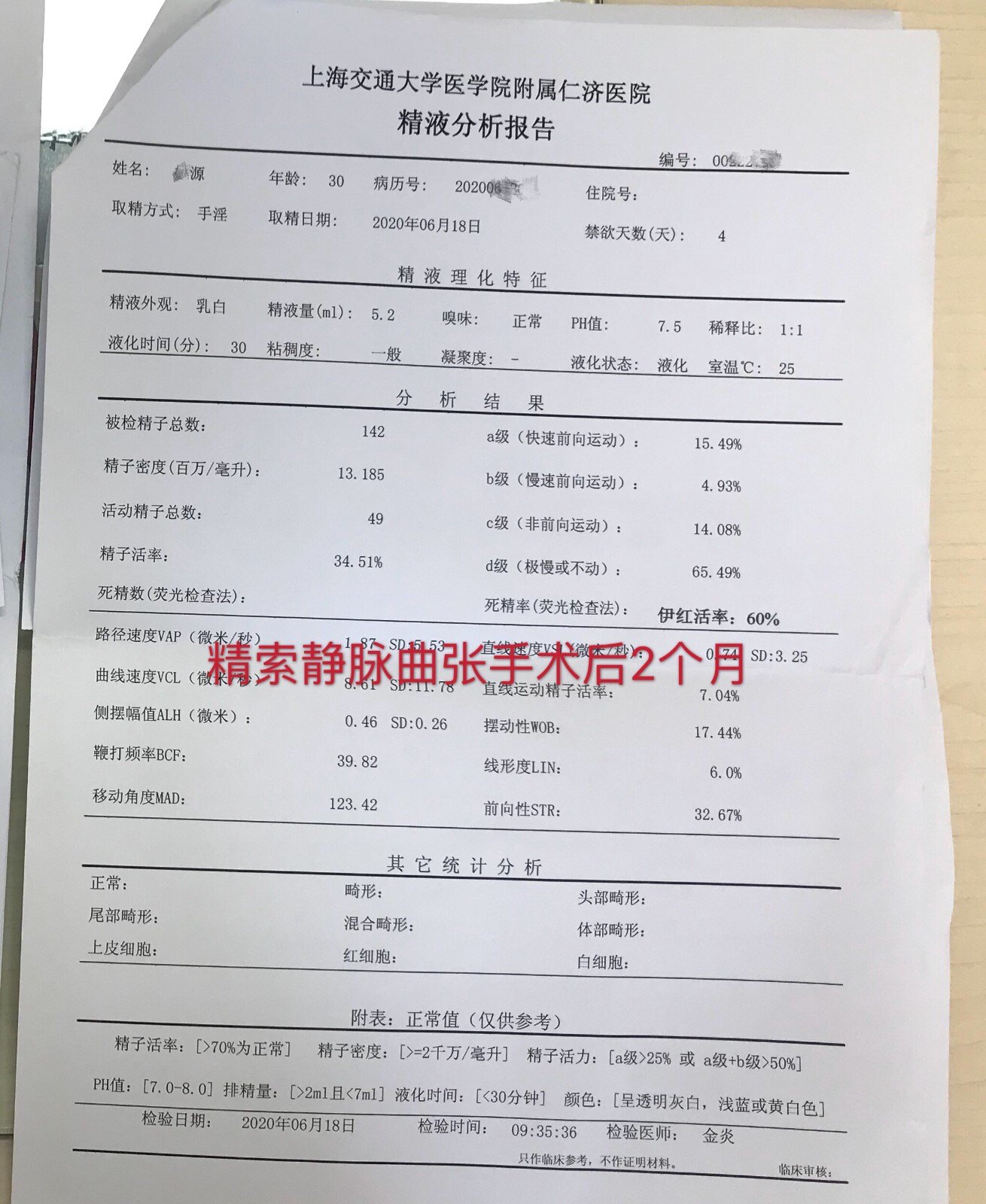 1595600168633189.jpg 术后2个月.jpg