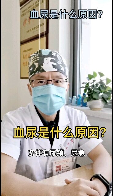 視頻封面