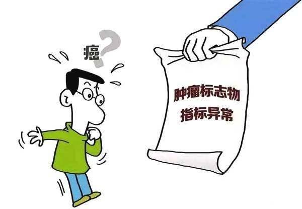 肺癌_肺癌检查 - 好大夫在线