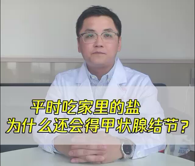默认图片