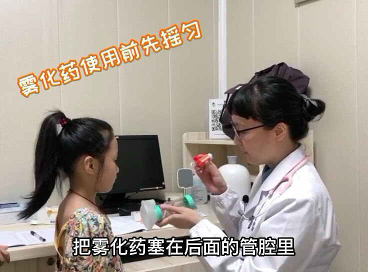 視頻封面